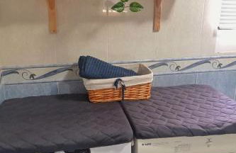 A Casiña do Patio - Foto 16