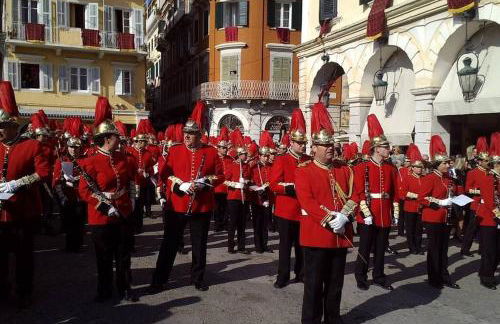 Old cottage in Town - Foto 46