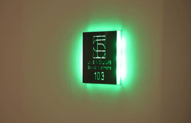 Grandstay Studios 103 - Photo 23