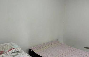 Casa Conrado - Foto 27