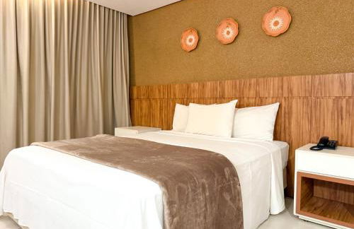 STAY Vivence Suites - Foto 8