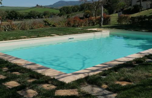 Agriturismo La Poderina - Foto 12