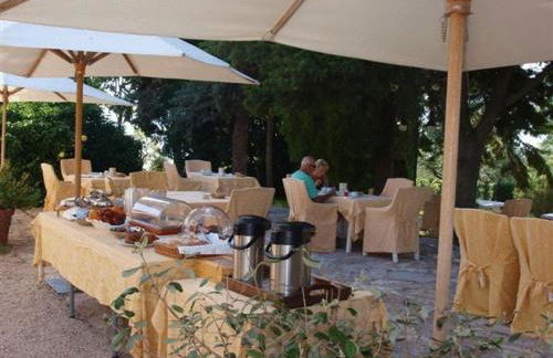 Agriturismo Camiano Piccolo - Foto 71