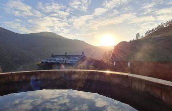 Apartamentos Rurales El Bosque de las Viñas - Photo 67