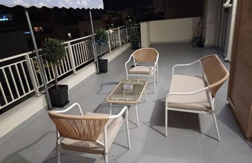 GKSuite Volos 2 - Foto 26