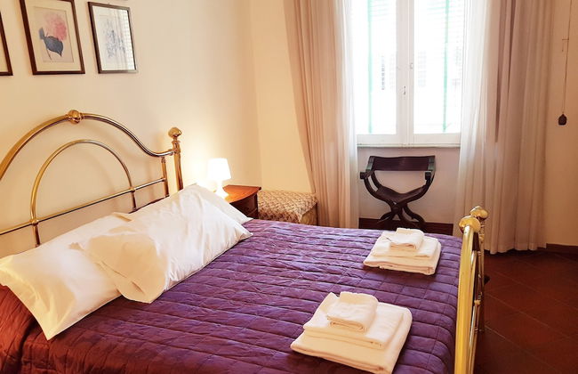 B&B Alex e Cris - Foto 26