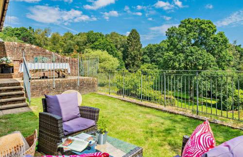 3 Bed in Fordingbridge oc-56431 - Foto 24