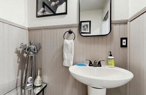 1109 Berkeley - Foto 22