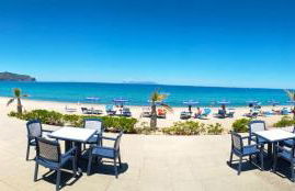 Pool & Sea House Vittoria - Furnari - Foto 43