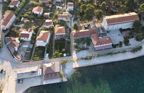 Apartmani Lenka - Foto 15