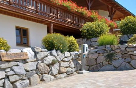 Am Postgarten - Foto 13