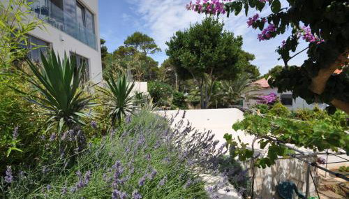 Design apartment 2ˇˇˇˇ - Foto 2, Garden