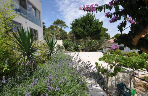 Design apartment 2ˇˇˇˇ - Foto 2