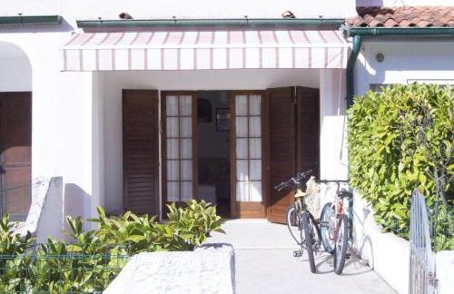 Villetta Grazia - Foto 8