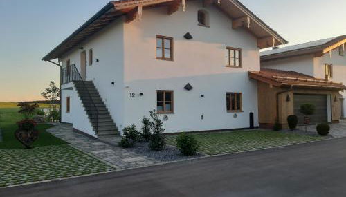 Ferienwohnungen Schneckenhausen - Photo 2