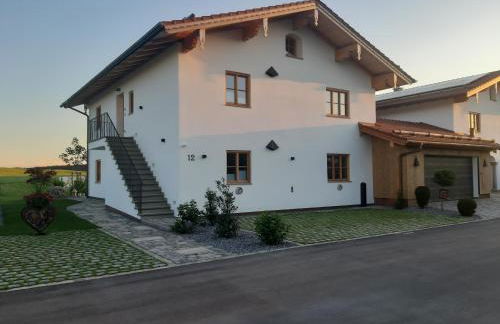 Ferienwohnungen Schneckenhausen - Photo 2