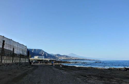 D espacios elevados 1 - Foto 31