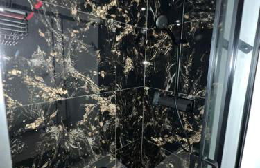 Suite Prestige Balnéo - Foto 12