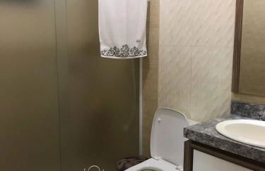 Apartamento Marquinho - Foto 39