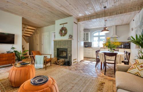 UTASIÓWKA Mazury - Photo 8