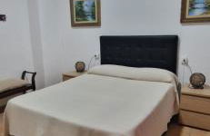 La casa de Martin - Foto 33