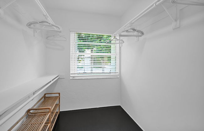 Summer Estate - Pool Parking Prime Location - Foto 45