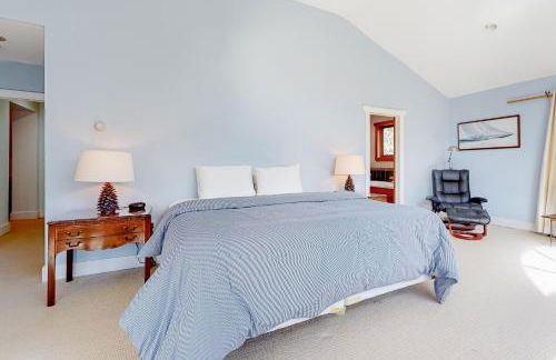 Sweet Berry Farm - Foto 20