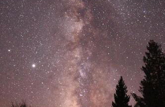 Red-tail Roundhouse at 22 West Cabins and Recreation - Foto 5