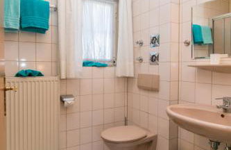 Haus Sonnenrose - Foto 11