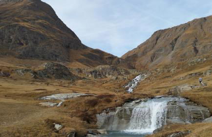 Location Vanoise Bramans Val Cenis - Foto 39