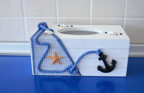 Apartamento Vista Esmeralda en Playa Paraiso - Foto 13