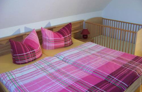 Haus Fledermaus - Foto 6