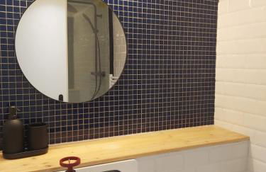 Domaine de Kerstrat - Foto 12