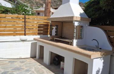 Golden Shellseaside - Foto 33