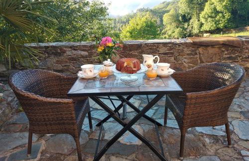 Casa Hortensia - Foto 27