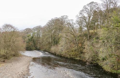 Folly Lodge - Photo 37