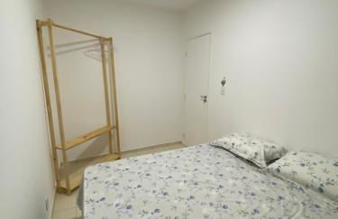 Apartamento prox da Orla de Atalaia BL Marataízes - Foto 8