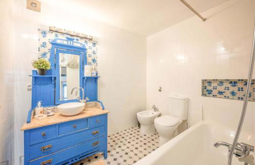 A Fairytale House - Foto 32