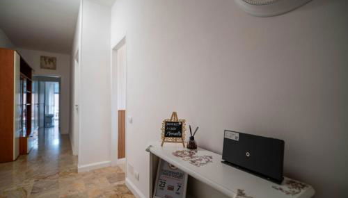 Casa Margherita - Foto 4