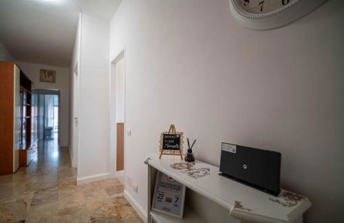 Casa Margherita - Foto 4