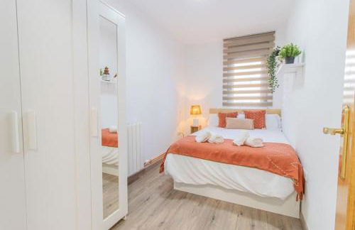 Beautiful flat in the Pyrenees * Free Parking - Foto 28