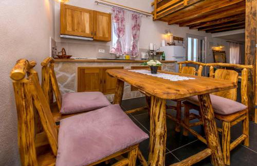 House Moj mir - Foto 26