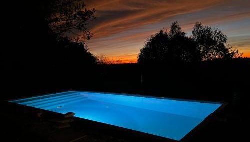 Demeure de Charme entre Dordogne et Vezère 7 nuits minimum check in samedi - Foto 4