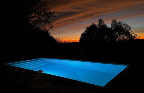 Demeure de Charme entre Dordogne et Vezère 7 nuits minimum check in samedi - Foto 4