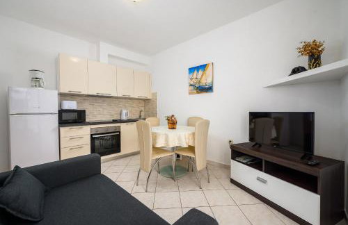 Serene Summer Oasis - Pool, Jacuzzi, Sauna, Sea View - Lara - Foto 37