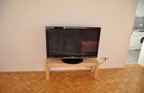 Ferienwohnung Weitblick - Foto 7