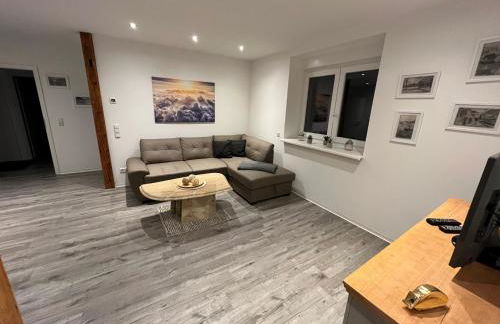 Am Jacobsgarten - Foto 6