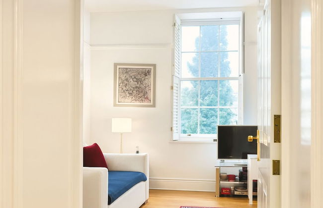 St Andrews Apartments - Photo 10