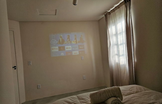 Quinta da Margem - Photo 49