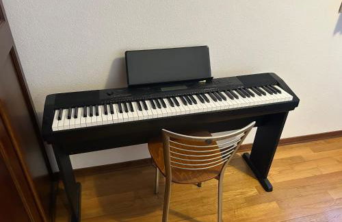 Casa dei cugini - Photo 35